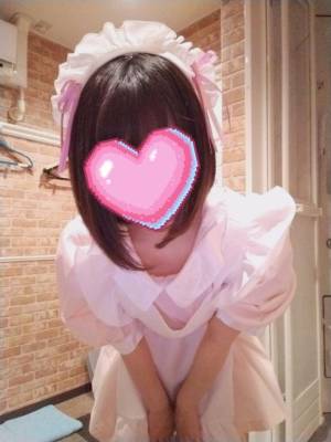 白井　ゆき 26歳