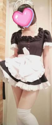 白井　ゆき 26歳