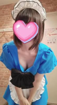 白井　ゆき 26歳