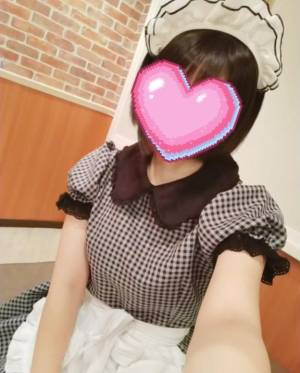 白井　ゆき 26歳