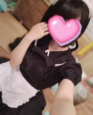 白井　ゆき 26歳