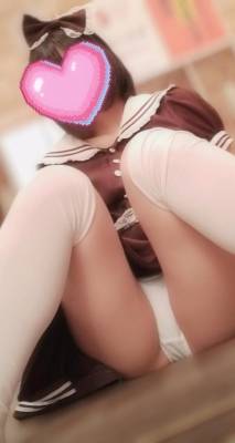 白井　ゆき 26歳