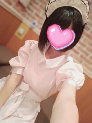 白井　ゆき 26歳