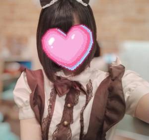 白井　ゆき 26歳