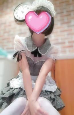 白井　ゆき 26歳