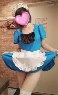 白井　ゆき 26歳