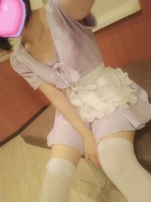 白井　ゆき 26歳