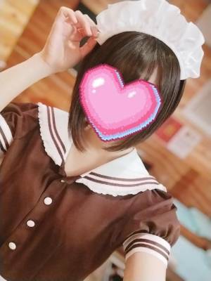 白井　ゆき 26歳