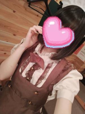 白井　ゆき 26歳