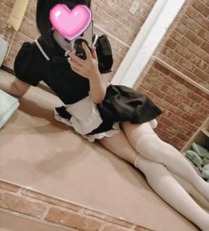 白井　ゆき 26歳