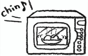 工藤さなえ 30歳
