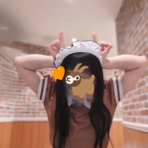 工藤さなえ 30歳
