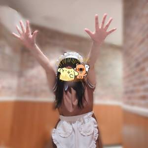 工藤さなえ 30歳