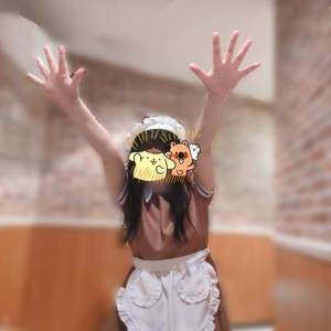 工藤さなえ 30歳
