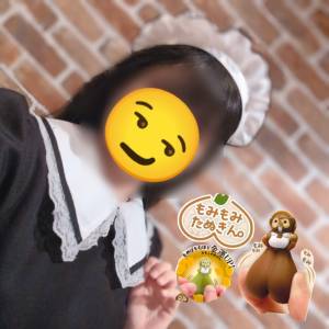 工藤さなえ 30歳