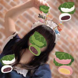 工藤さなえ 30歳
