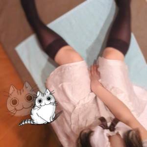 工藤さなえ 30歳