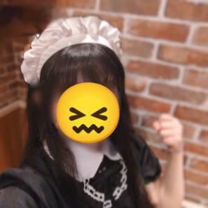 工藤さなえ 30歳