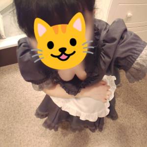 工藤さなえ 30歳