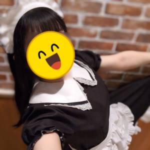 工藤さなえ 30歳