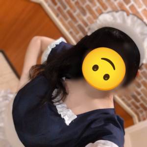 工藤さなえ 30歳
