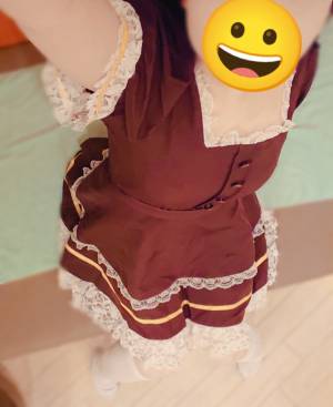 工藤さなえ 30歳