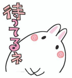 工藤さなえ 30歳