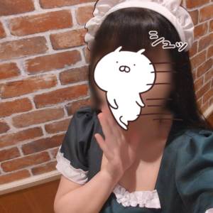 工藤さなえ 30歳