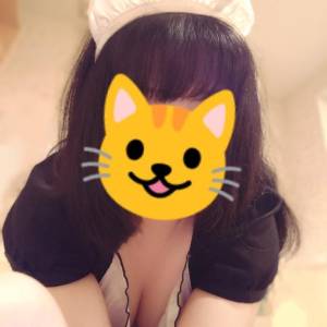 工藤さなえ 30歳