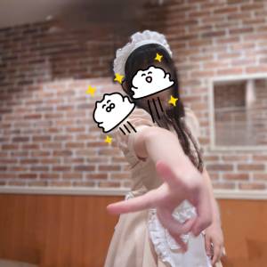 工藤さなえ 30歳