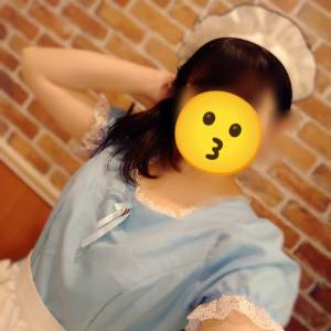 工藤さなえ 30歳
