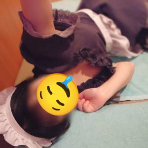 工藤さなえ 30歳