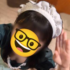 工藤さなえ 30歳
