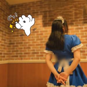 工藤さなえ 30歳