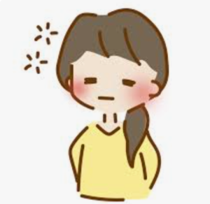 工藤さなえ 30歳