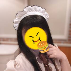 工藤さなえ 30歳