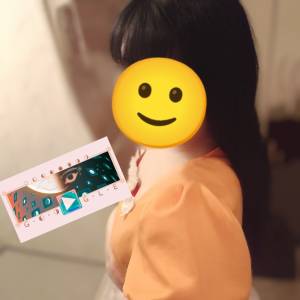 工藤さなえ 30歳