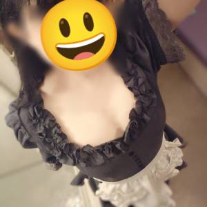 工藤さなえ 30歳