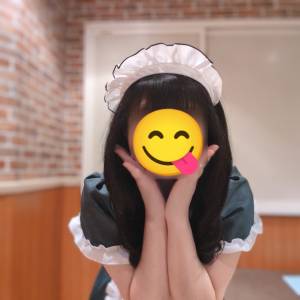 工藤さなえ 30歳
