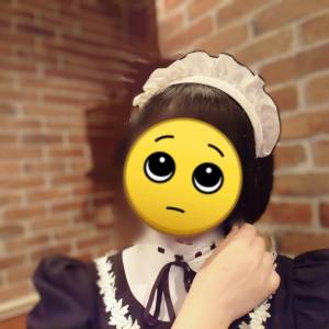 工藤さなえ 30歳