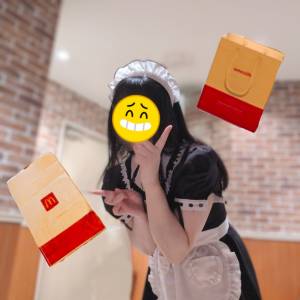 工藤さなえ 30歳