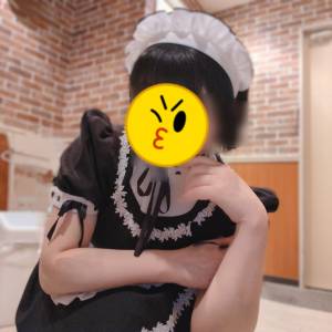 工藤さなえ 30歳