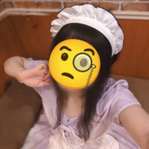 工藤さなえ 30歳