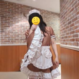 工藤さなえ 30歳