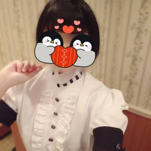 工藤さなえ 30歳