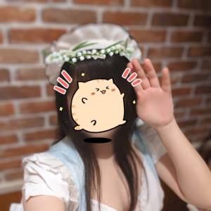 工藤さなえ 30歳