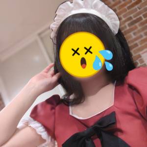 工藤さなえ 30歳