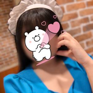 工藤さなえ 30歳
