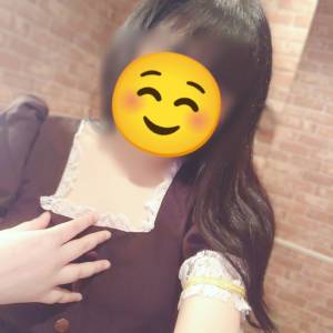 工藤さなえ 30歳