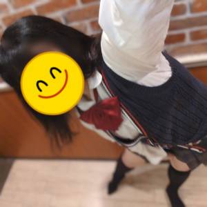 工藤さなえ 30歳